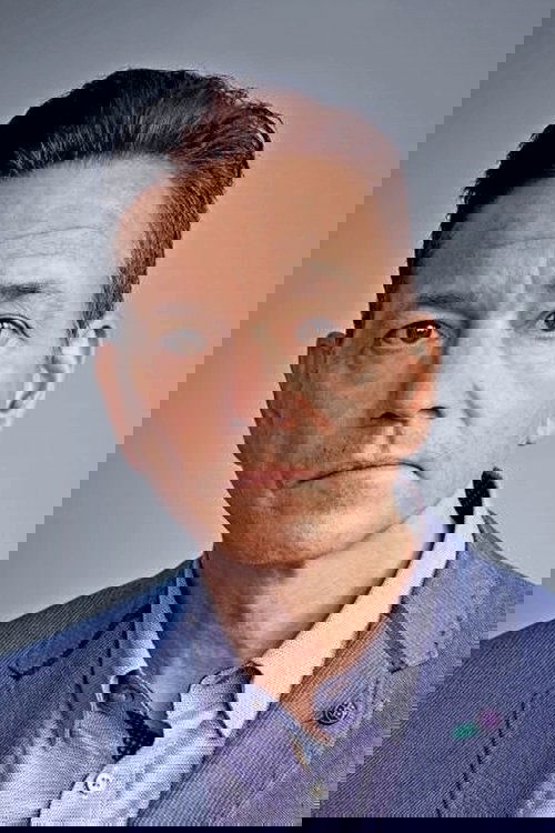 Zdjęcie Frank Whaley