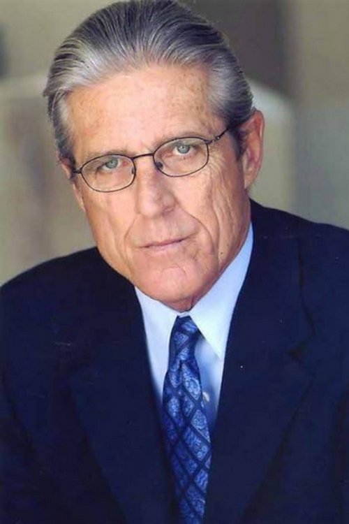 Zdjęcie Franklin Dennis Jones