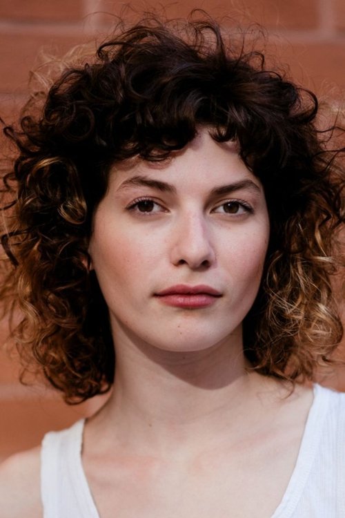 Zdjęcie Franziska von Harsdorf