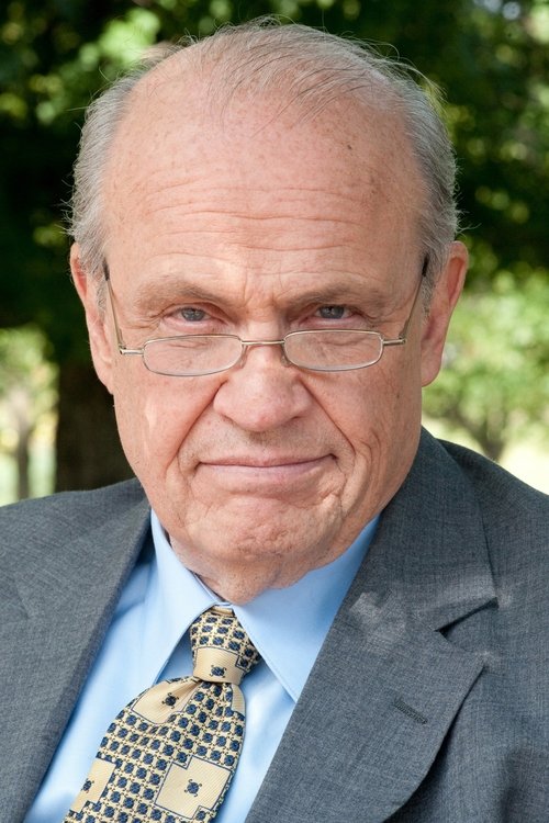 Zdjęcie Fred Thompson