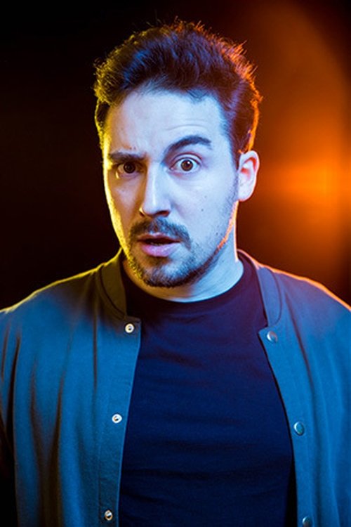 Zdjęcie Freddy Gladieux