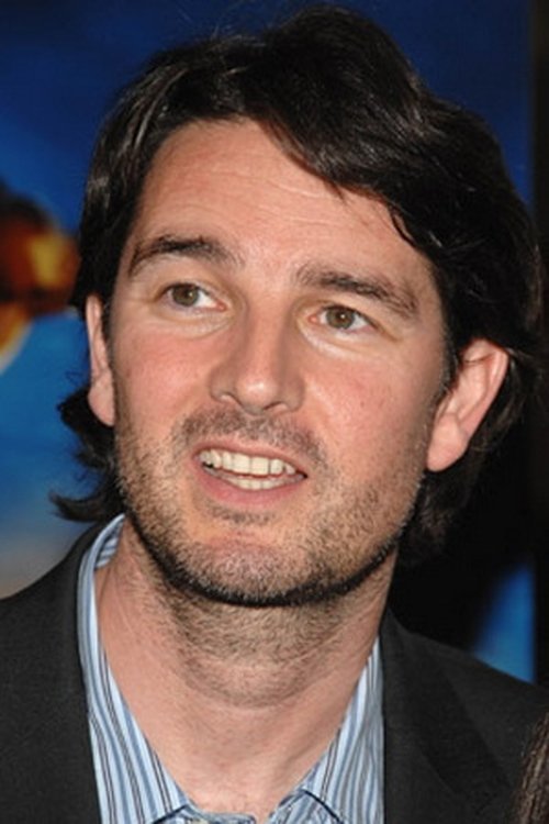 Frederik Du Chau całe filmy