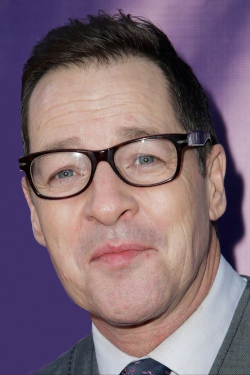 Zdjęcie French Stewart