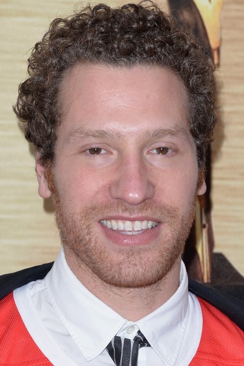 Gabe Polsky całe filmy