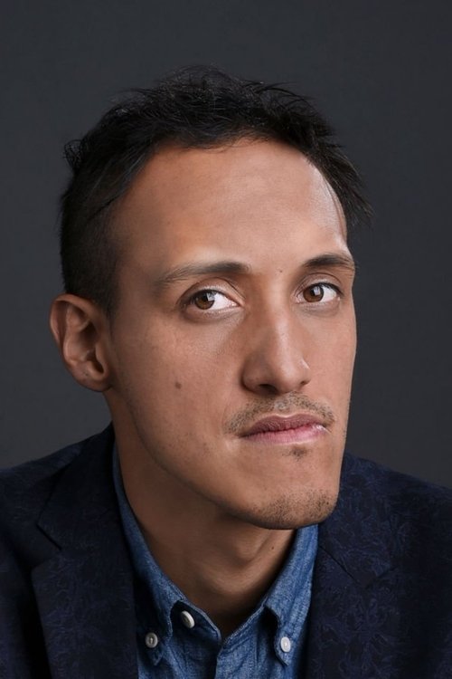 Zdjęcie Gabino Rodríguez