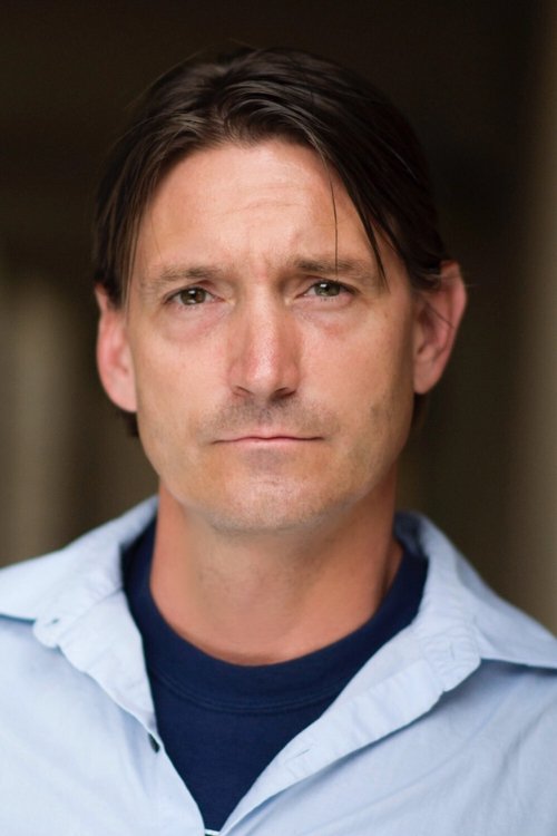 Zdjęcie Gabriel Clark