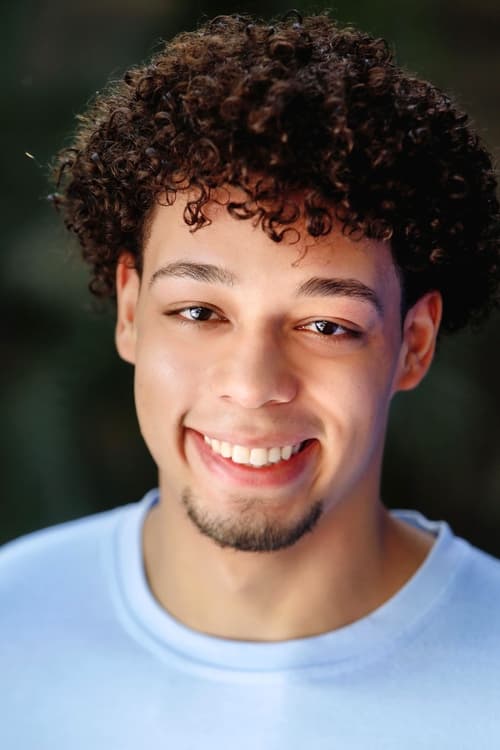 Zdjęcie Gabriel Polanco