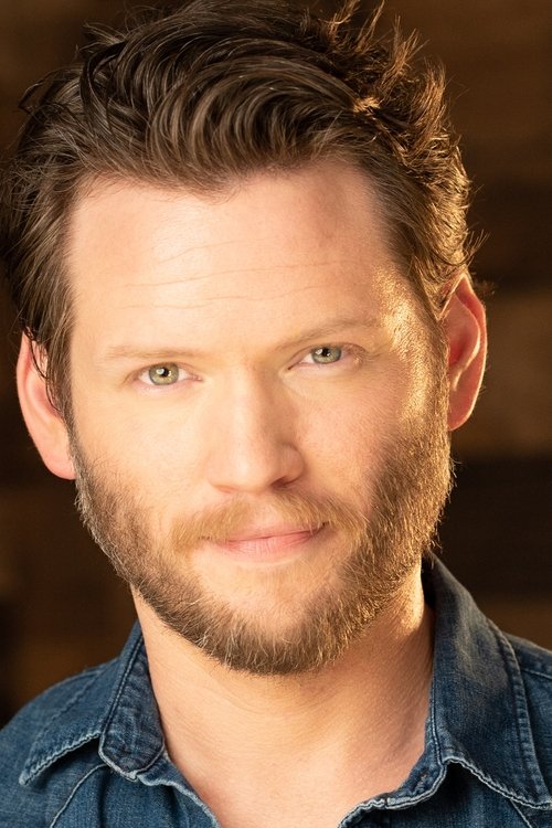 Zdjęcie Gabriel Pranter