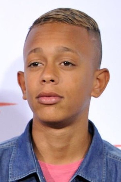 Zdjęcie Gabriel Weinstein