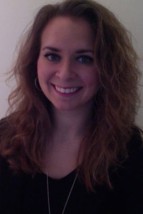 Zdjęcie Gabrielle McAndrew