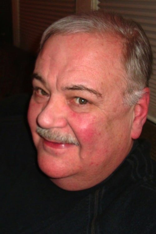 Zdjęcie Gailard Sartain