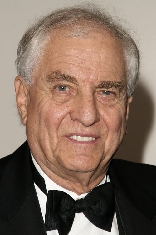 Zdjęcie Garry Marshall