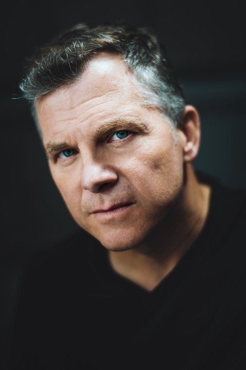 Zdjęcie Gary Galone