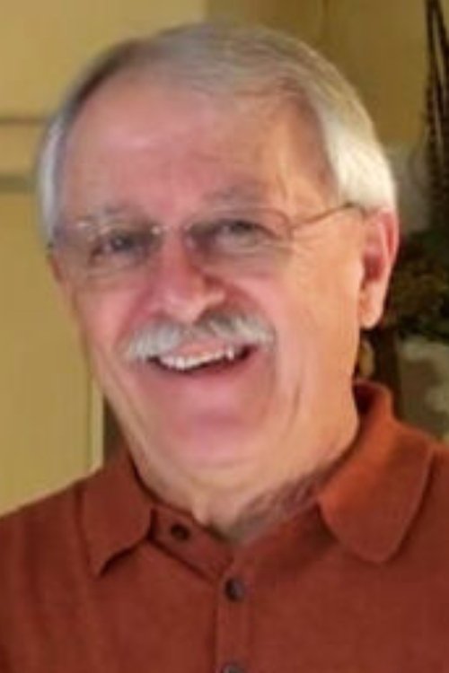 Gary Goldman całe filmy