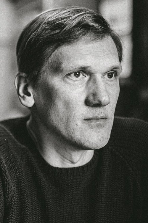 Zdjęcie Gatis Gāga