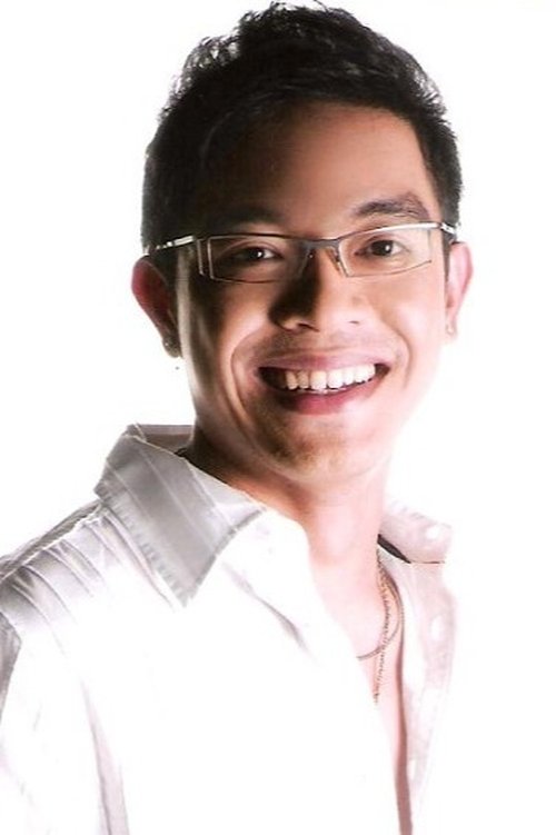 G.B. Sampedro całe filmy