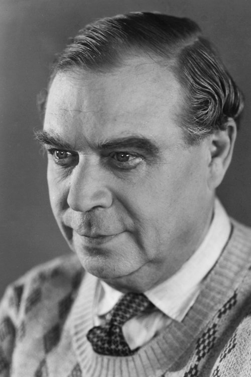 Zdjęcie Georg Blomstedt