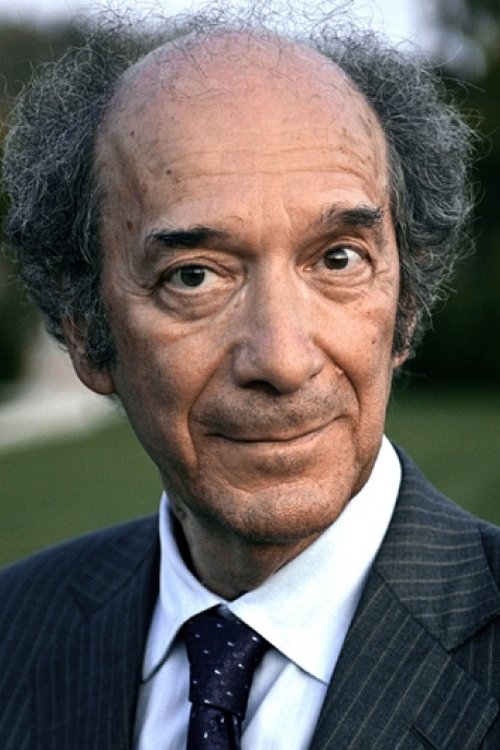 Zdjęcie Georg Tryphon