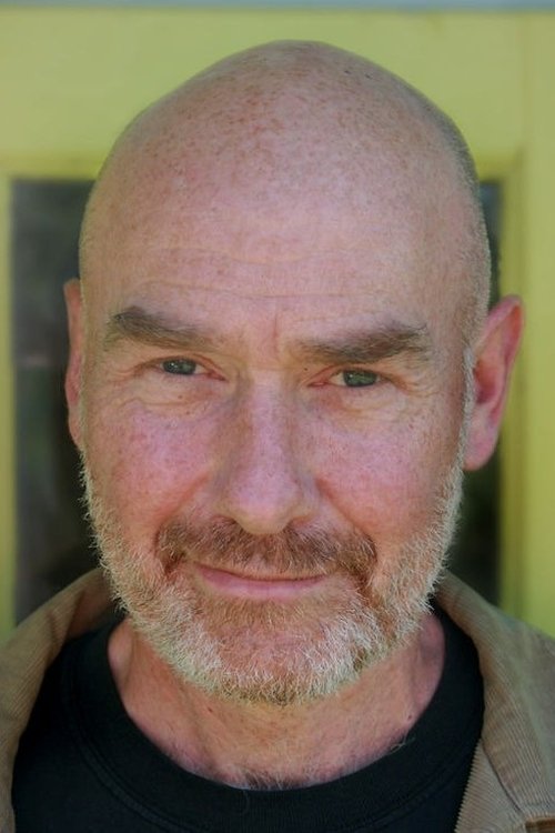 Zdjęcie George Anton