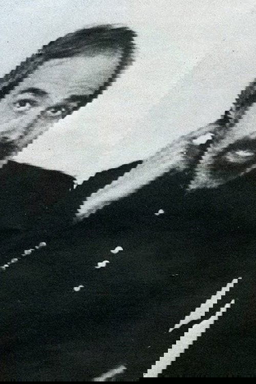 George Dunning całe filmy