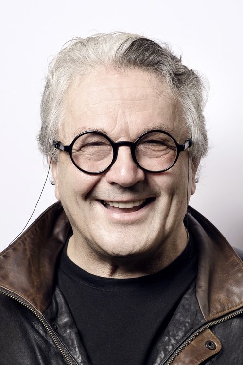 George Miller całe filmy