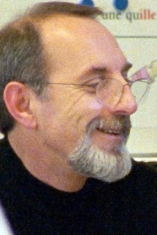 Zdjęcie Georges Lopez