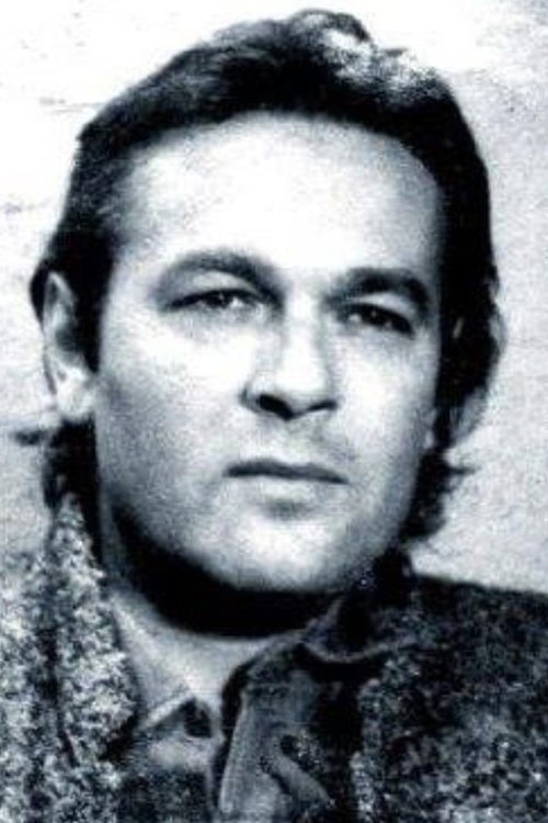 Gérard Kikoïne całe filmy