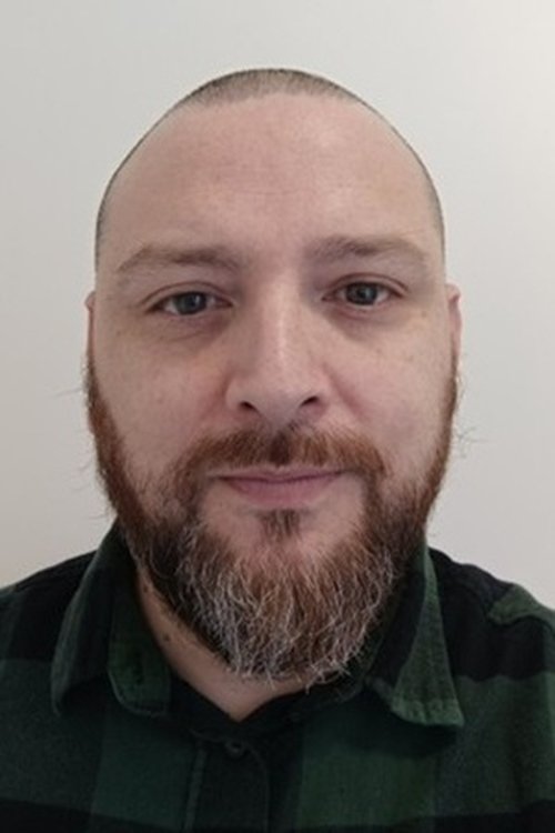 Germán Acuña całe filmy