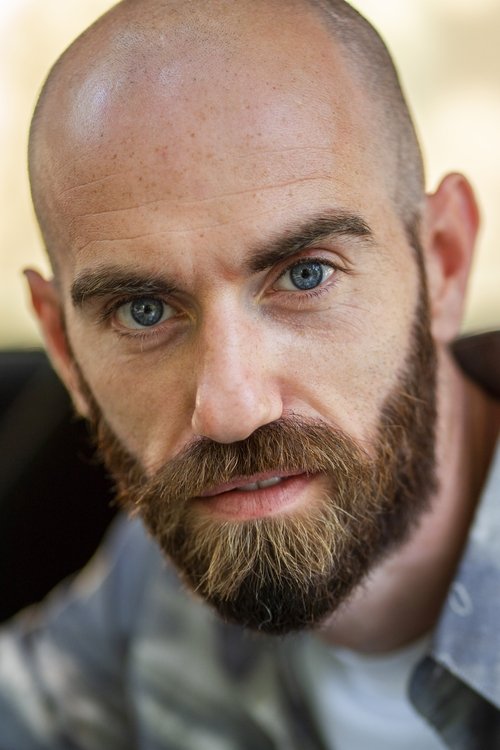 Zdjęcie Giacomo Bottoni