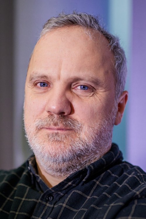 Zdjęcie Giedrius Savickas