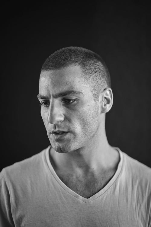 Zdjęcie გიორგი წერეთელი