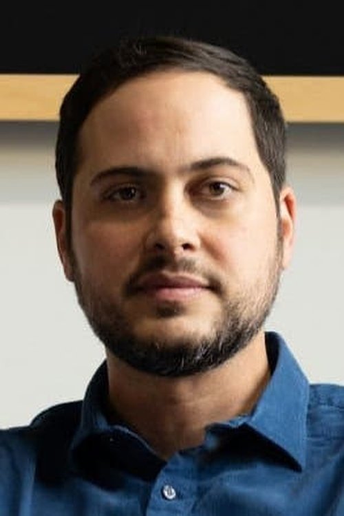 Giorgio Angelini całe filmy