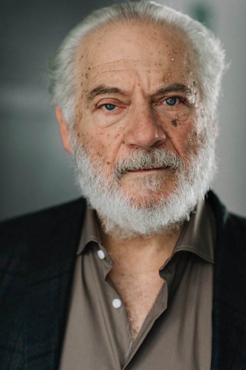 Zdjęcie Giorgio Colangeli