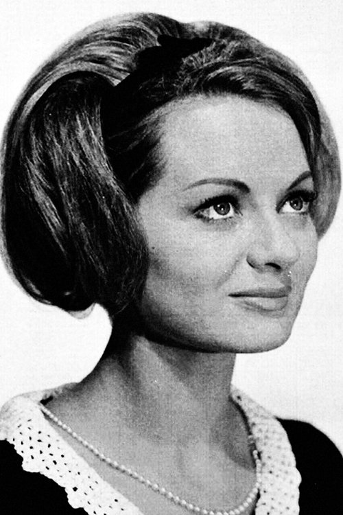 Zdjęcie Giuliana Lojodice