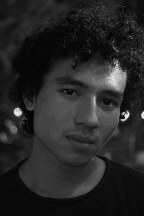 Giulio Parengkuan całe filmy