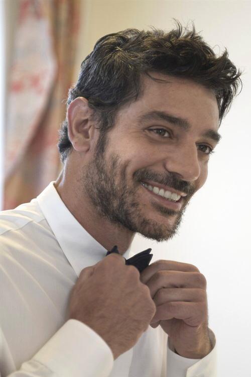 Zdjęcie Giuseppe Zeno