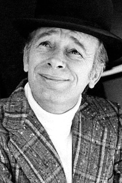 Zdjęcie Giustino Durano