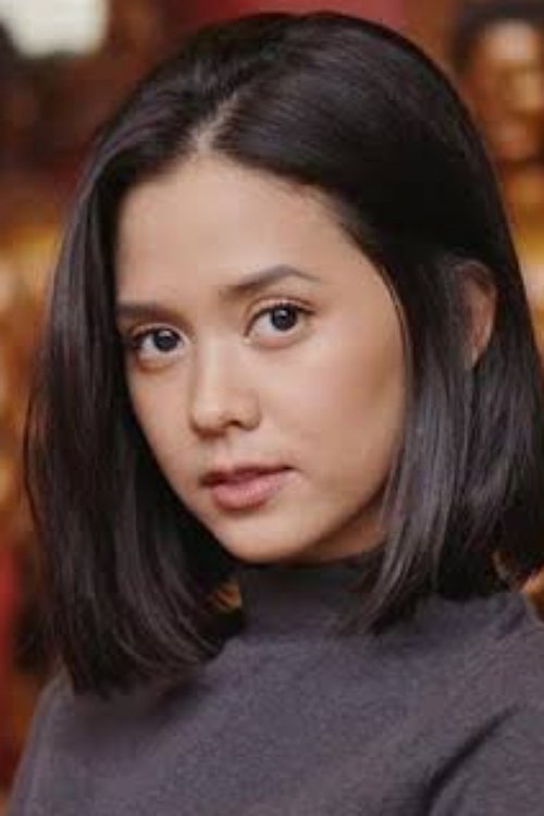 Givina Lukita całe filmy