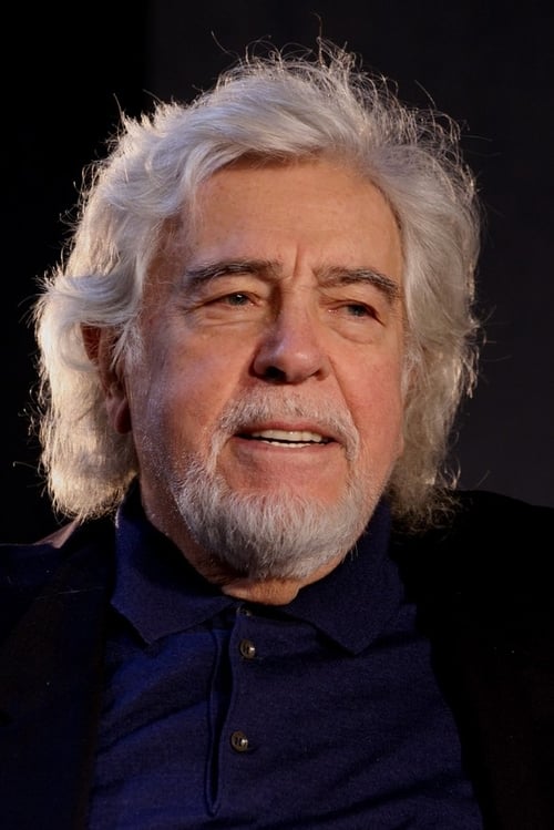 Zdjęcie Glauco Mauri