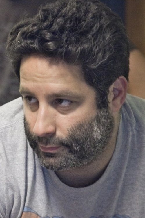 Zdjęcie Glenn Ciano