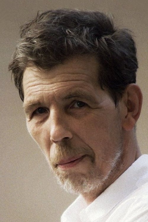 Zdjęcie Gode Benedix