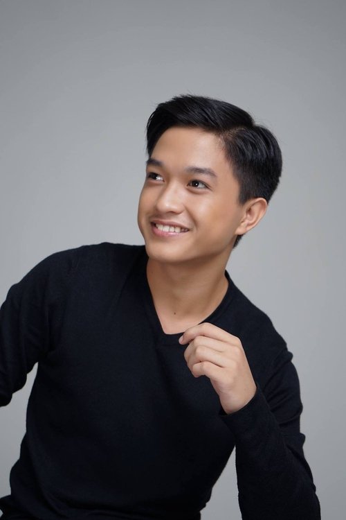 Zdjęcie Gold Aceron