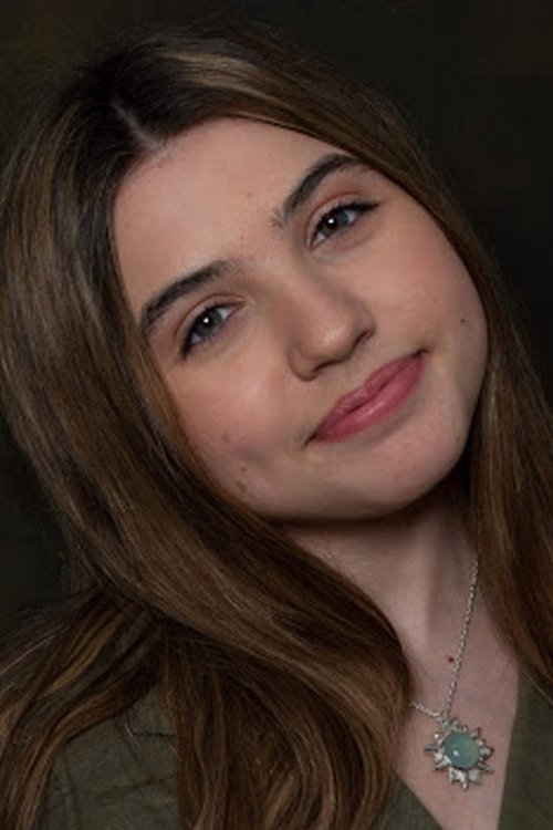 Zdjęcie Gracie Whitton