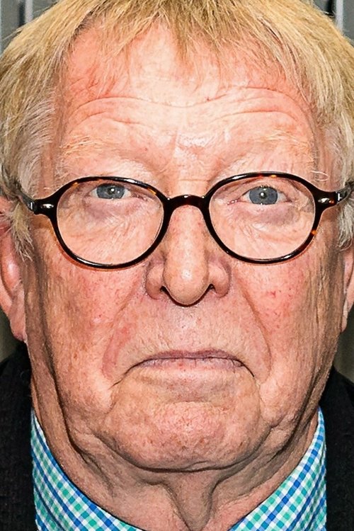 Graeme Harper całe filmy