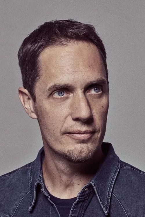 Zdjęcie Grand Corps Malade