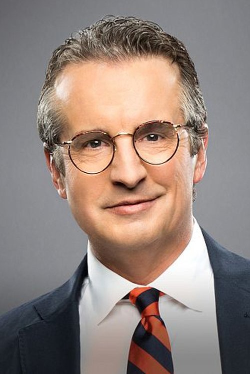 Zdjęcie Grant Shaud