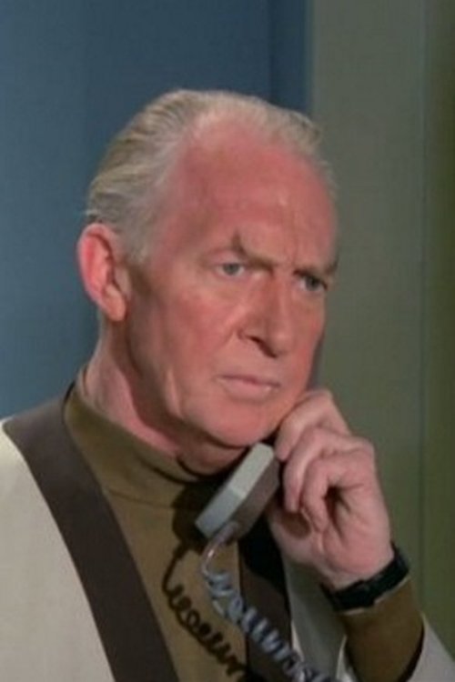 Zdjęcie Grant Taylor