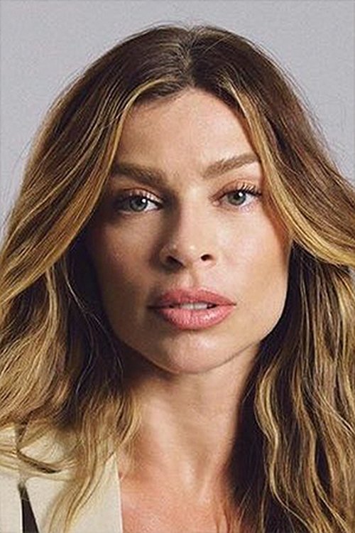 Grazi Massafera całe filmy