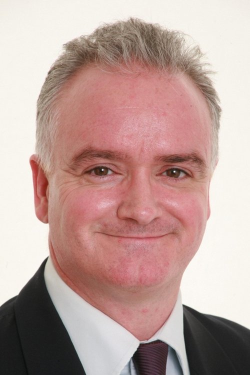 Zdjęcie Greg Bennett