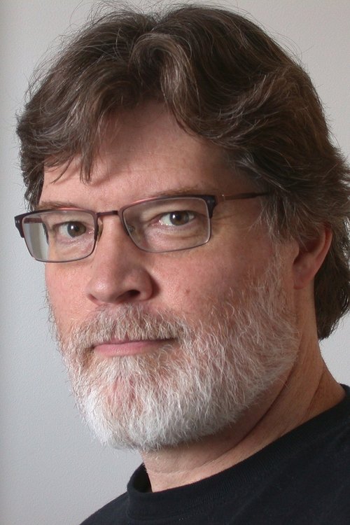 Zdjęcie Greg Dykstra